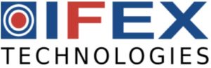 Сертификация теста охлажденного Узловой Международный производитель оборудования для пожаротушения IFEX